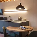 Maison Pisani - Design Vicino Assisi *