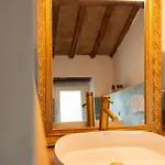 Maison Pisani - Design Vicino Assisi Apartamento *
