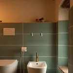 Maison Pisani - Design Vicino Assisi アパート *