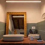 Apartamento Maison Pisani - Design Vicino Assisi