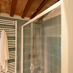 Maison Pisani - Design Vicino Assisi Apartamento *