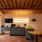 Maison Pisani - Design Vicino Assisi *