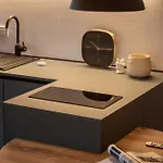 Apartamento Maison Pisani - Design Vicino Assisi Rivotorto