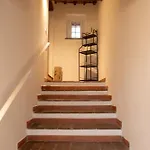 Apartamento Maison Pisani - Design Vicino Assisi *