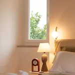 Maison Pisani - Design Vicino Assisi Apartamento