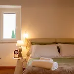 Maison Pisani - Design Vicino Assisi アパート *