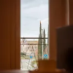 Apartamento Maison Pisani - Design Vicino Assisi Rivotorto