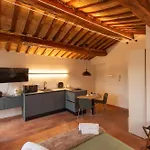 Maison Pisani - Design Vicino Assisi *