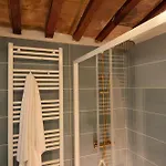 Maison Pisani - Design Vicino Assisi *
