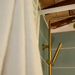 Maison Pisani - Design Vicino Assisi リヴォトルト