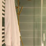 Maison Pisani - Design Vicino Assisi