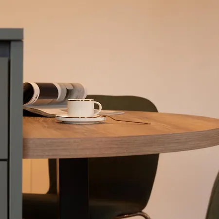 Maison Pisani - Design Vicino Assisi * リヴォトルト