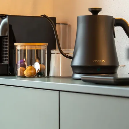 Apartment Maison Pisani - Design Vicino Assisi Rivotorto