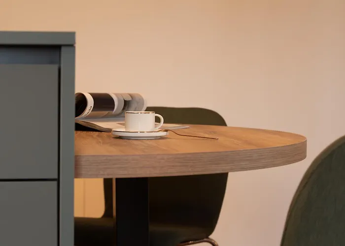 Maison Pisani - Design Vicino Assisi * Rivotorto