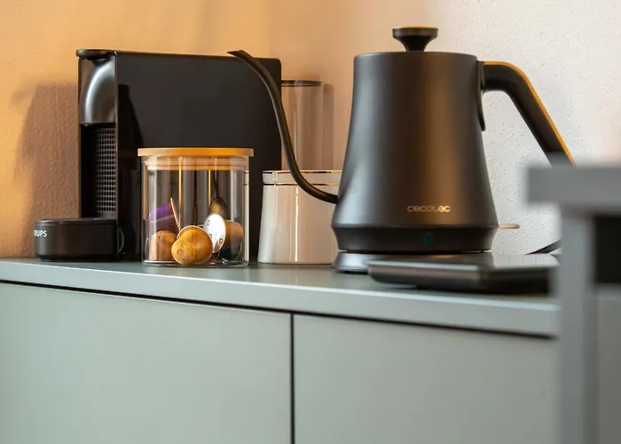 Apartment Maison Pisani - Design Vicino Assisi Rivotorto