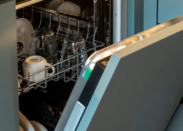 Maison Pisani - Design Vicino Assisi Apartment *